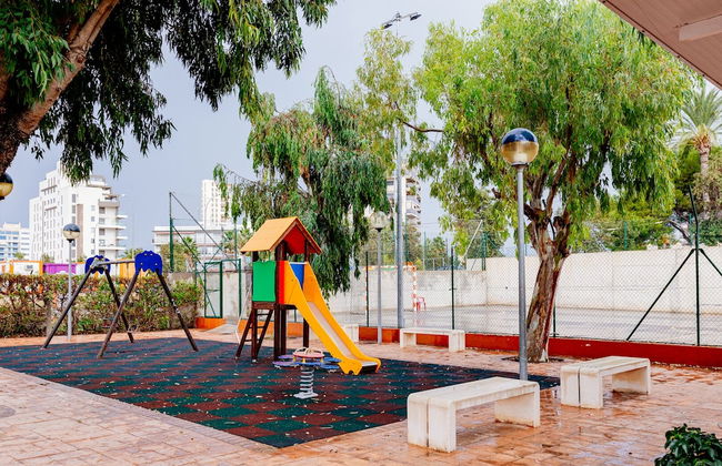 Apartamento Pau 5 - Foto 14