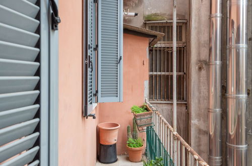 Photo 33 - Fori Imperiali Balcony Apartment