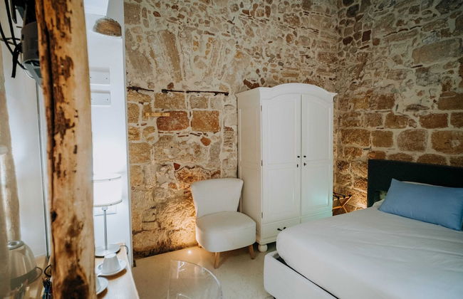 Ambrosia-Timeless Hosting - Foto 4