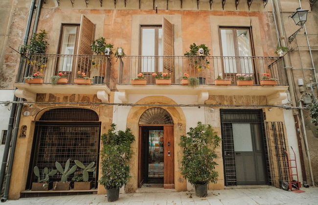 Ambrosia-Timeless Hosting - Foto 36