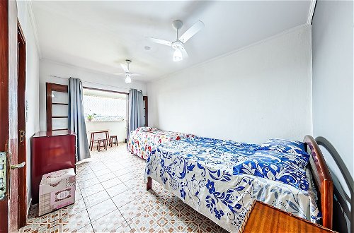 Photo 4 - Agradável apartamento no Caiçara