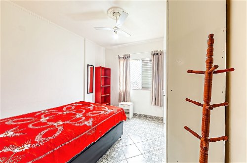 Photo 2 - Agradável apartamento no Caiçara