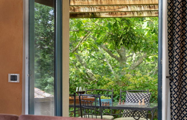 Authentic Tuscan Luxury - Foto 52