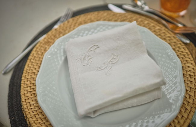 Authentic Tuscan Luxury - Foto 44