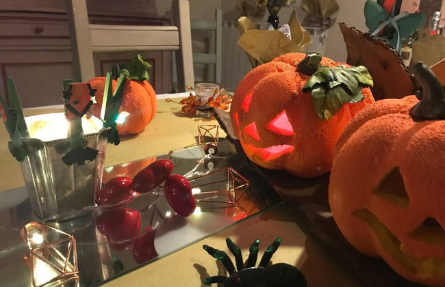 Authentic Tuscan Luxury - Foto 26