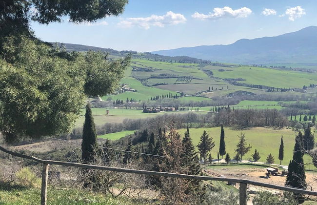 Authentic Tuscan Luxury - Foto 46