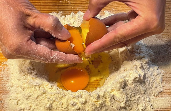 Authentic Tuscan Luxury - Foto 39