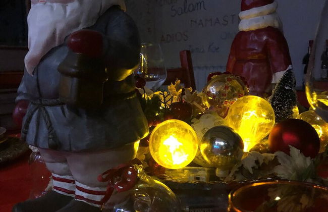 Authentic Tuscan Luxury - Foto 25