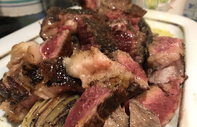 Authentic Tuscan Luxury - Foto 33