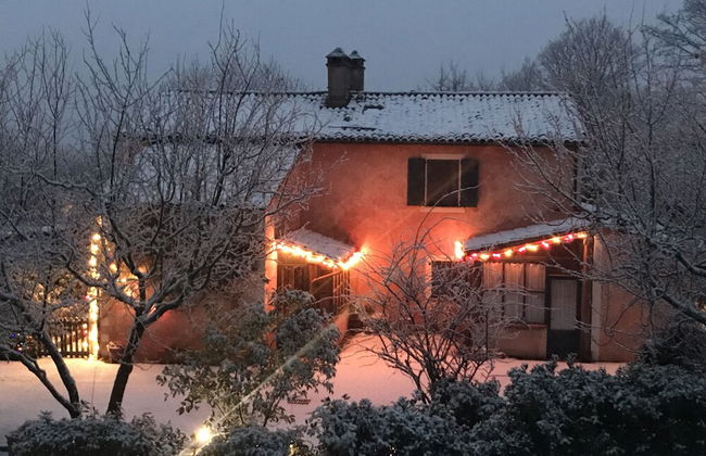 Authentic Tuscan Luxury - Foto 57