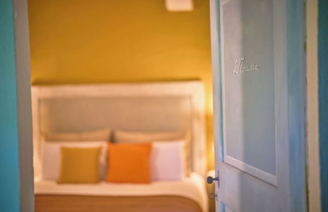 Authentic Tuscan Luxury - Foto 8