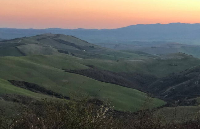 Authentic Tuscan Luxury - Foto 66