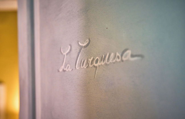 Authentic Tuscan Luxury - Foto 42