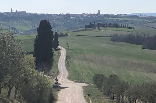 Photo 16 - Room in B&B - Authentic Tuscan Luxury