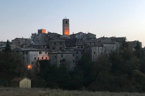 Foto 42 - Room in B&B - Authentic Tuscan Luxury