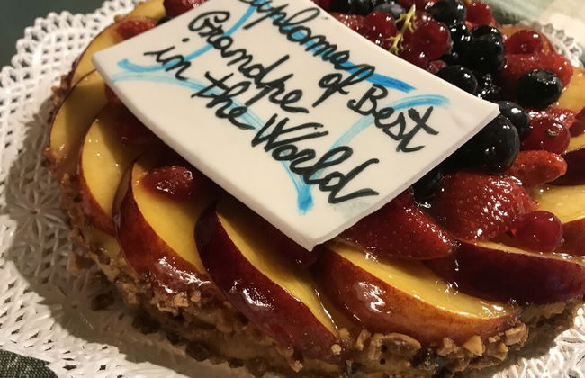 Authentic Tuscan Luxury - Foto 34