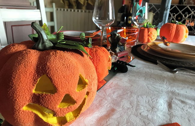 Authentic Tuscan Luxury - Foto 38