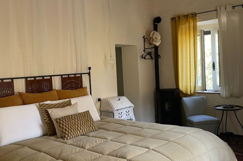 Photo 3 - Room in B&B - Authentic Tuscan Luxury
