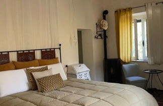 Foto 3 - Room in B&B - Authentic Tuscan Luxury