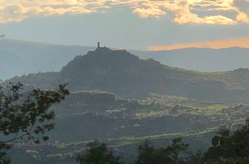 Foto 53 - Room in B&B - Authentic Tuscan Luxury