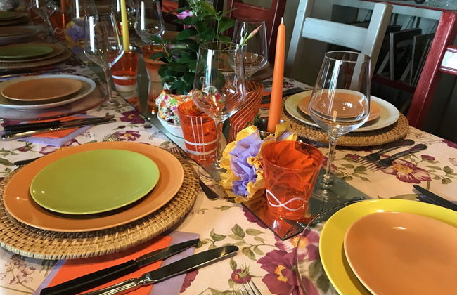 Authentic Tuscan Luxury - Foto 29