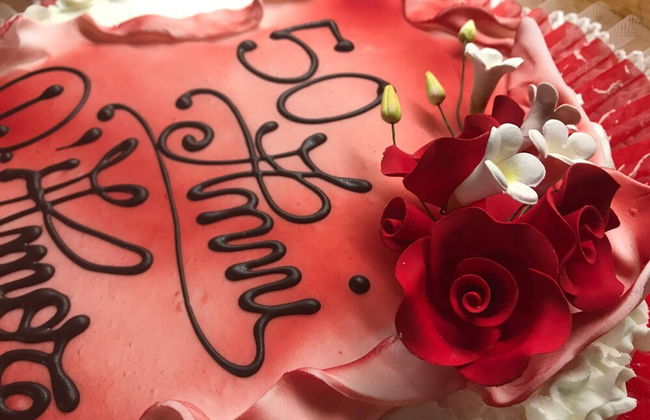 Authentic Tuscan Luxury - Foto 45