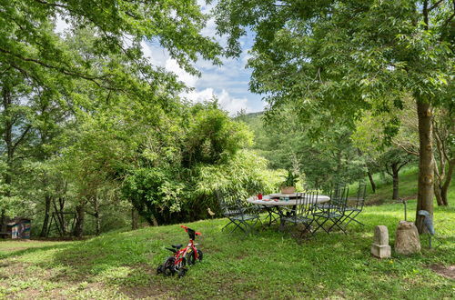 Photo 36 - Room in B&B - Authentic Tuscan Luxury