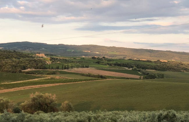 Authentic Tuscan Luxury - Foto 55