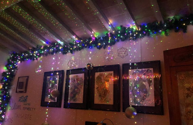 Authentic Tuscan Luxury - Foto 40