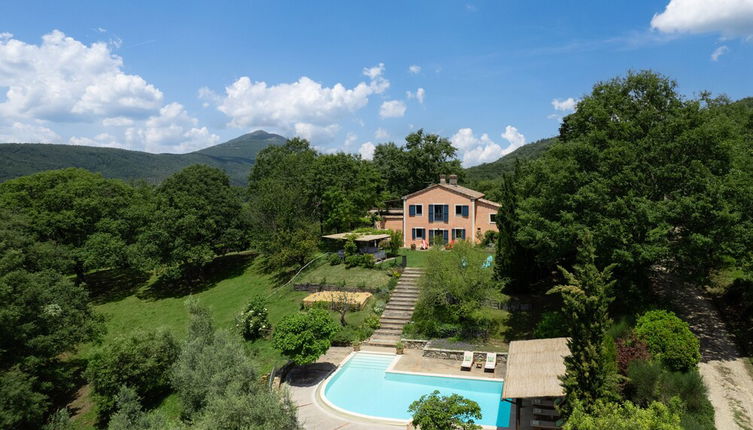 Photo 1 - Authentic Tuscan Luxury