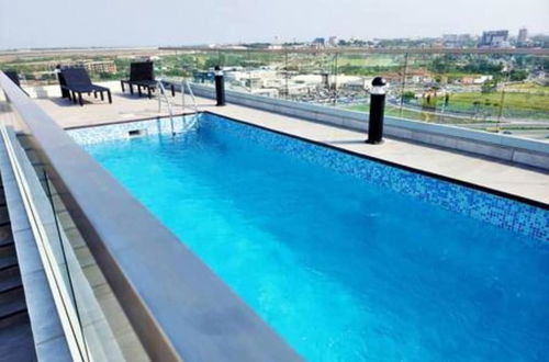 Photo 23 - Immaculate Beauty Gem-5 Star Location- Pools - Gym