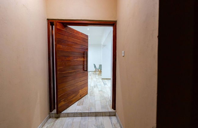 456 Hopeville Escape - Foto 16