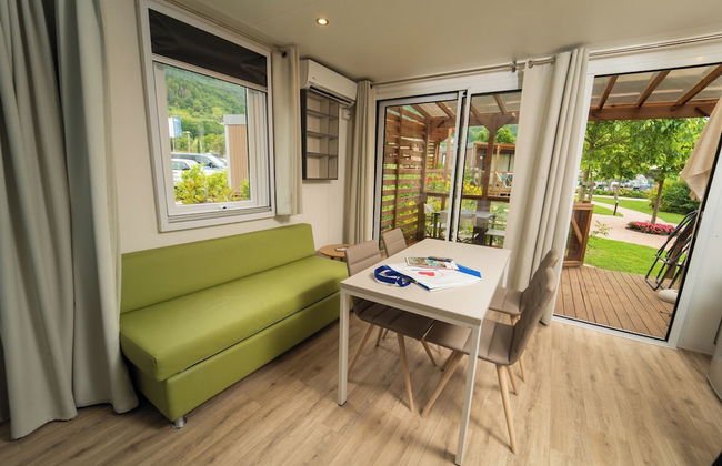 Trasimeno Glamping Resort - Foto 78