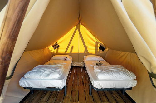 Photo 54 - Trasimeno Glamping Resort