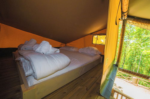 Photo 49 - Trasimeno Glamping Resort