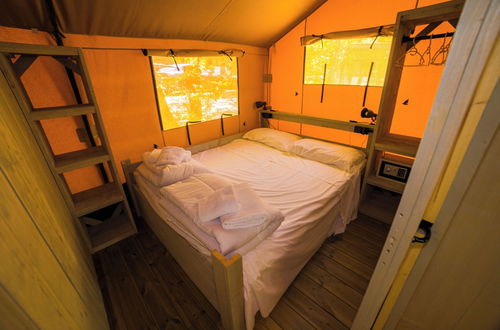 Foto 48 - Trasimeno Glamping Resort