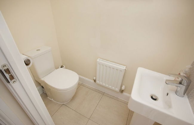 The Stretton - Foto 14