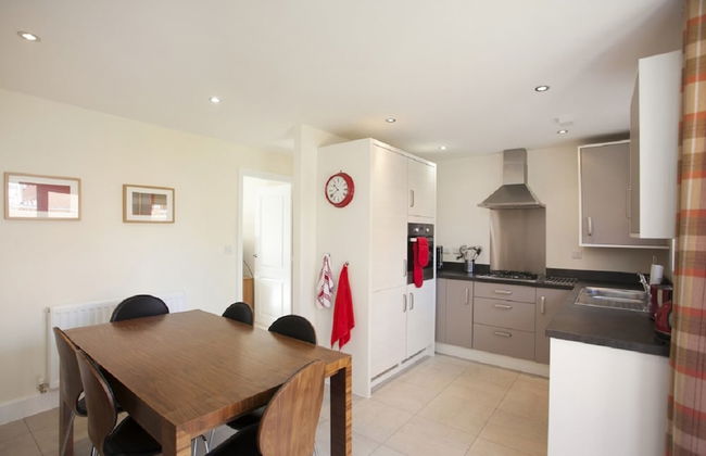 The Stretton - Foto 8