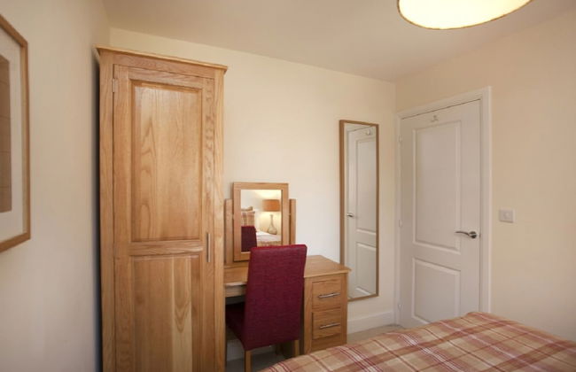 The Stretton - Foto 4