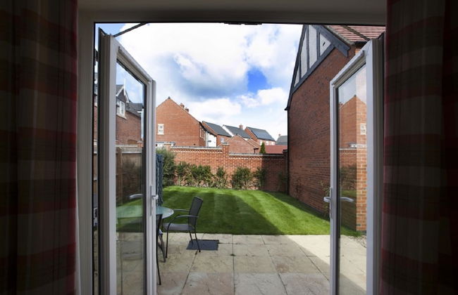 The Stretton - Foto 13