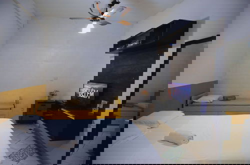 Foto 4 - paratemporada