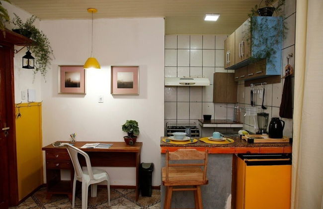 paratemporada - Foto 24
