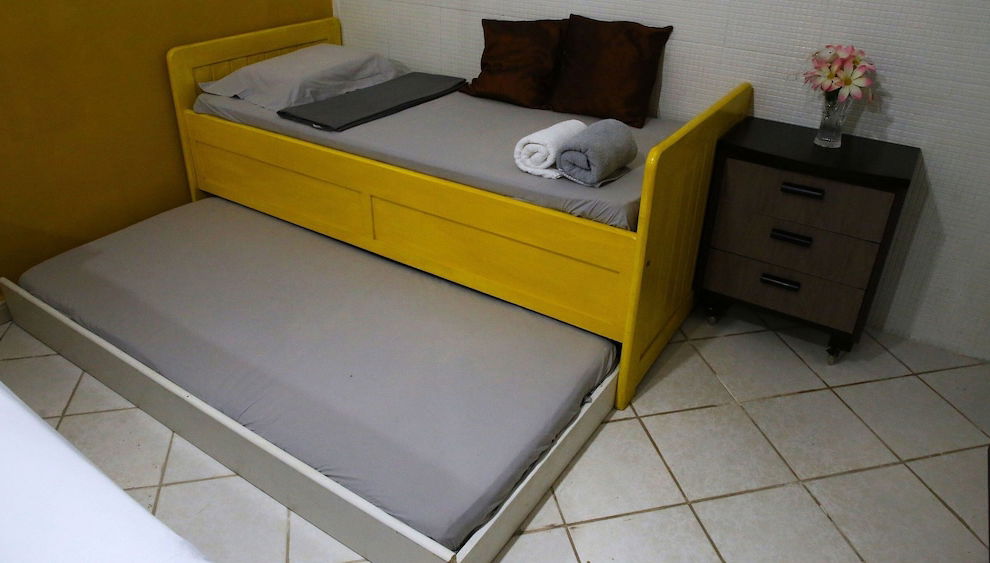 Zimmer