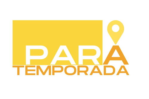 Foto 48 - paratemporada