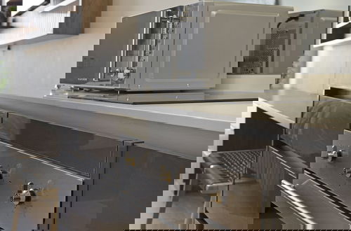 Foto 12 - Ellipse Waterfall 3802