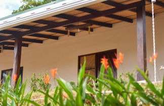 Photo 2 - Tarcoles Birding Lodge