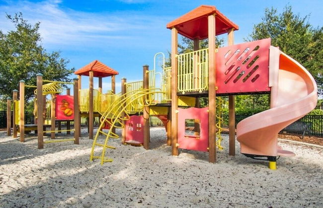Eternal Summer at Solterra Resort by Shine Villas - Foto 26
