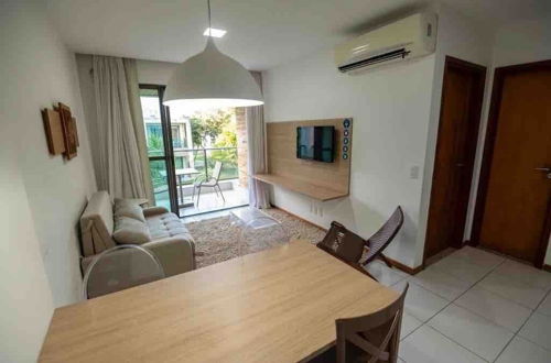 Photo 37 - ILOA RESIDENCE AP 103 A