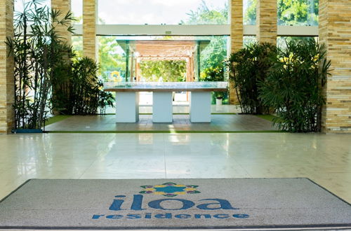 Photo 1 - ILOA RESIDENCE AP 103 A