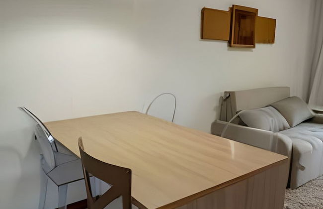 ILOA RESIDENCE AP 103 A - Foto 37